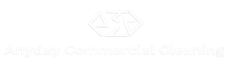 Anyday Air Ducts & Dryer Vent Cleaning of Sarasota Logo