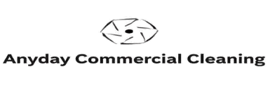 Anyday Air Ducts & Dryer Vent Cleaning of Sarasota Logo