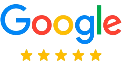 Home 4 google11.webp