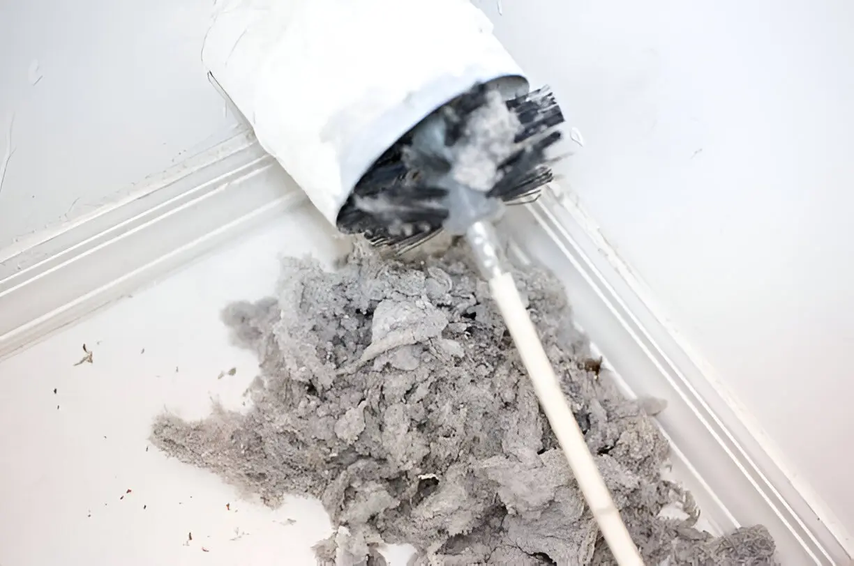 Advanced tools used for Duct Cleaning Near Me services at Anyday Air Ducts