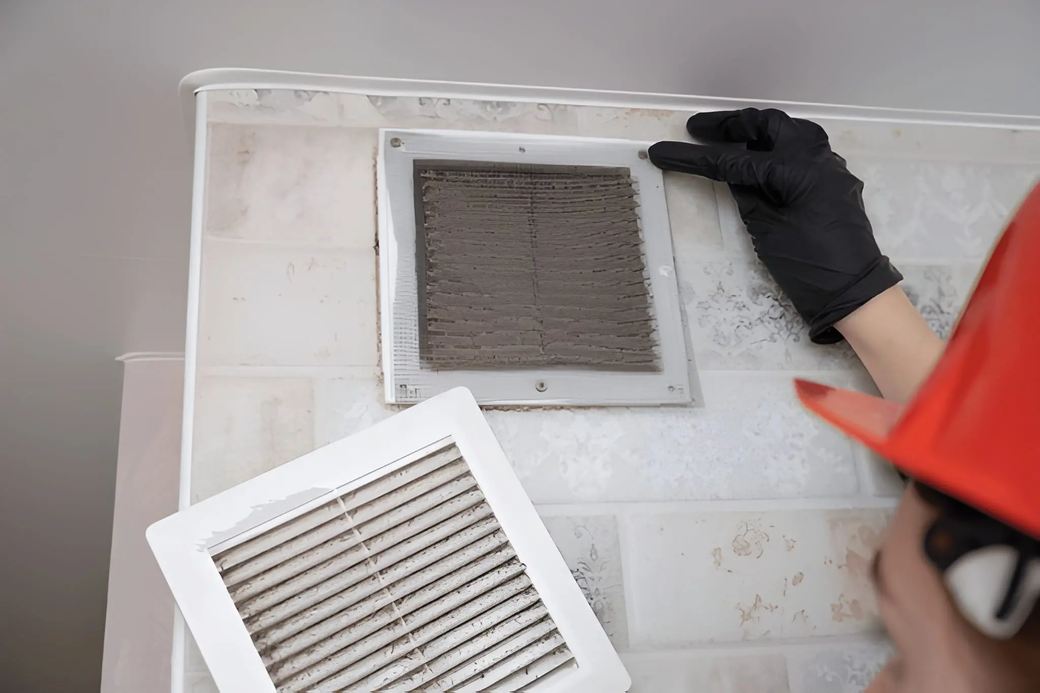 Eco-friendly Air Duct Cleaning in Holmes Beach keeping homes safe and allergen-free