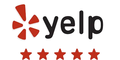 Home 2 yelp11.webp